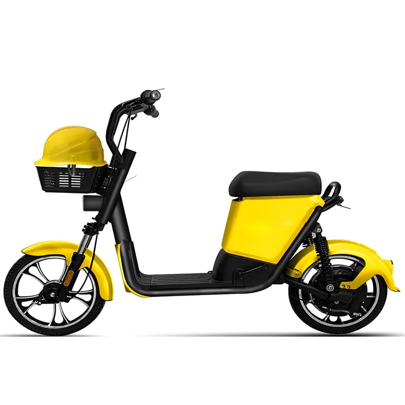 format Envision sortere Source sharing electric scooter shared electric motorcycle sharing E-bike 2  wheel adults long range 48V 500W e-scooter sharing scooter on m.alibaba.com