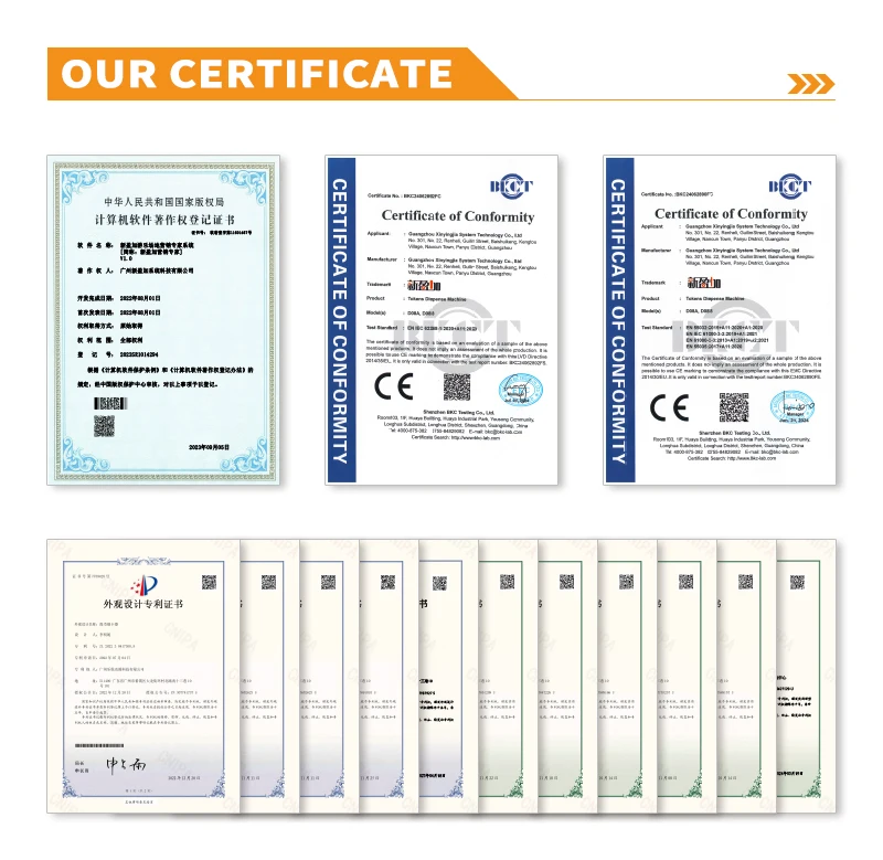 IC Card Reader Coin Operated Racing/Motorcycle/Archery/Coin Pusher Game Machine Tap Card Terminal Made Plastic Japanese Language details