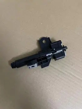 Subaru Legacy Outback Headlight Washer Nozzle - OEM 86636AL021