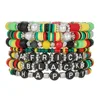 SY1078-1