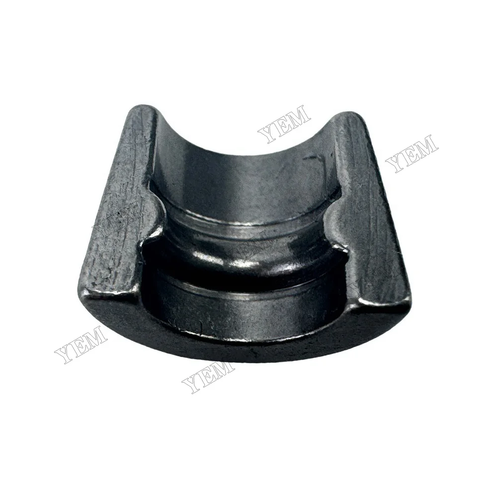 For Isuzu C190 Valve Cotter Engine Parts Best Quality 6