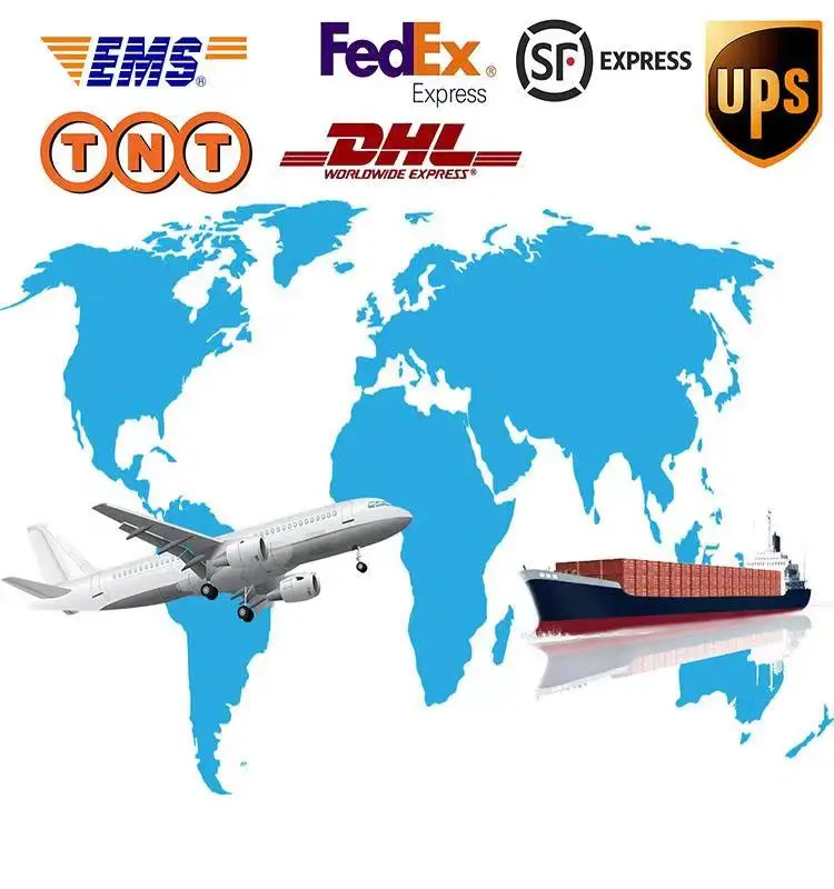 shipping choice.jpg