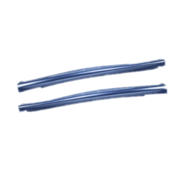 Suspension Parts – Tagged 