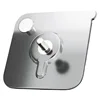Picture frame hook