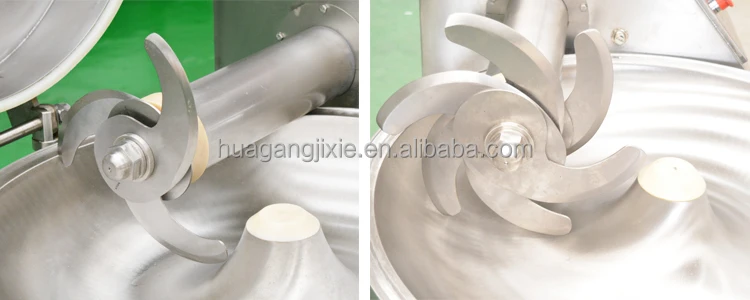 meat bowl cutter knife.jpg