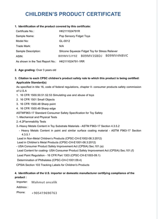 Ride On Car Remote Control Power Wheel Ride On Cars Kids Electric 2