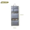Travel 8 in one [gray]]