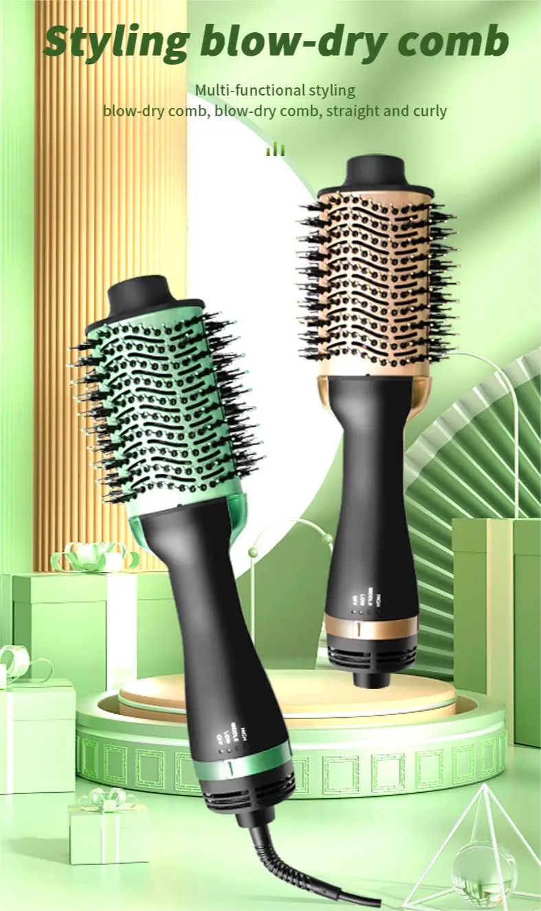 Hair dryer brush (13).jpg