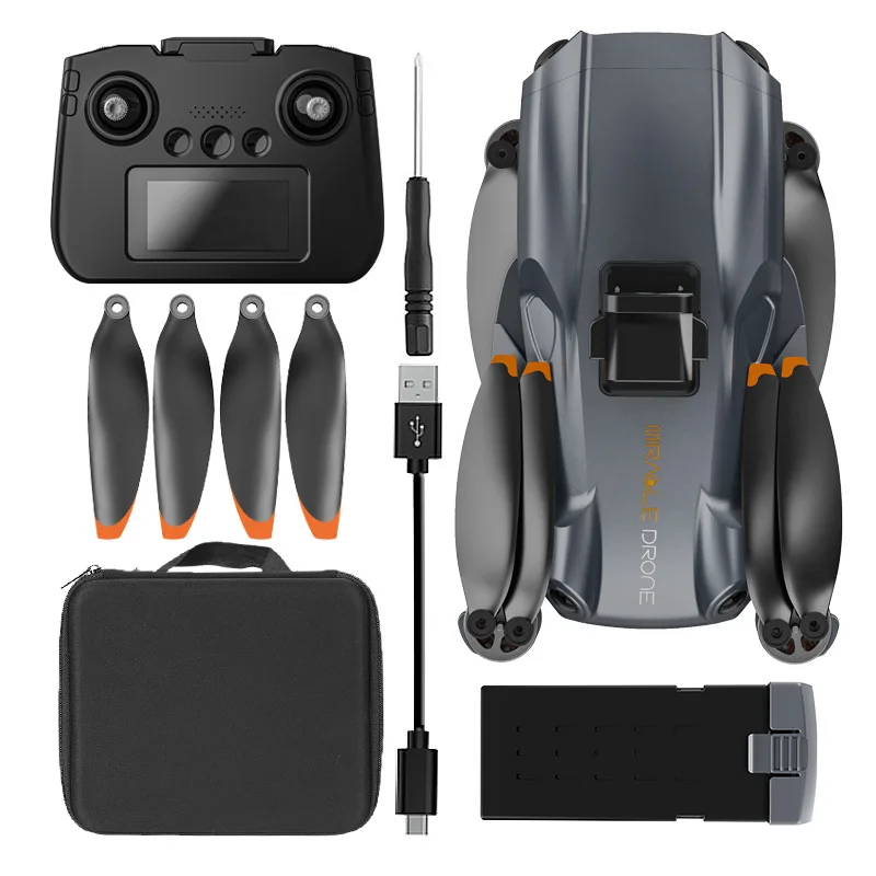 Alibaba Dji Cendence Remote Controller DJI Mini Pro Fly More Combo