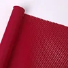 Cherry Red