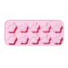 10-piece different devil's-claw