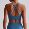 Blu scuro