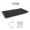 72 Cell