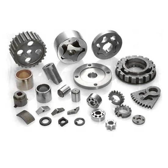 Custom Made Powder Metallurgy Stainless Steel Parts Tools - Buy Tools Powder Metallurgy Parts,Powder Metallurgy Parts Tool,Powder Metallurgy Stainless Steel Parts Product on Alibaba.com