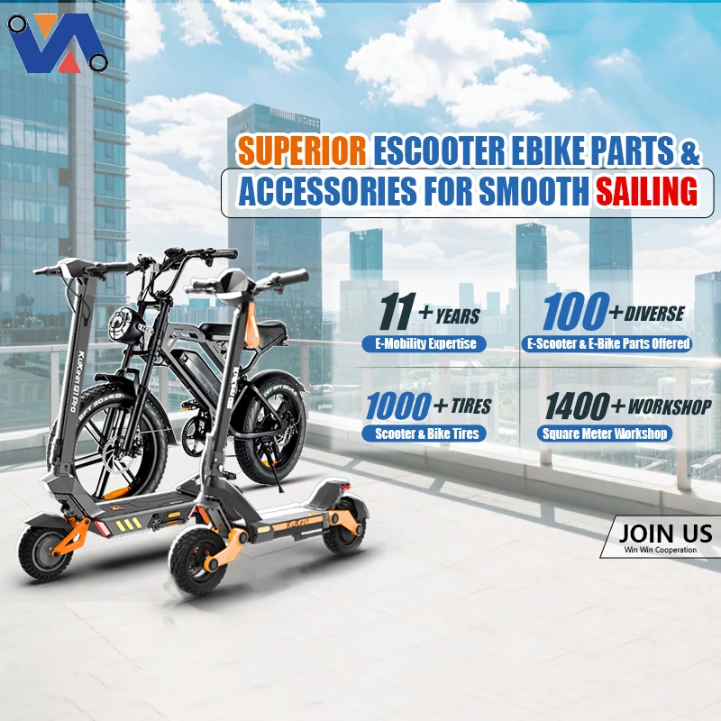 product new image wholesale drum brake for mi3 lite electric scooter parts replace drum brake for electric scooter scooter spare part-5