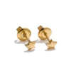 YH5493A Gold