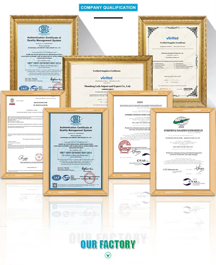 301 stainless steel pipe for petrochemical industry 301 stainless steel pipe for petrochemical industry