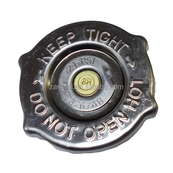 H5cb3c1f2a4094be3803a3f0fa711a