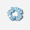 Bleu clair (9,5*45)