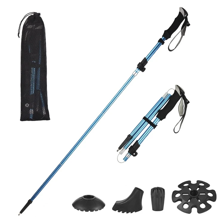 Shop Rei Folding Trekking Rei Flash Carbon Trekking Pole Distance