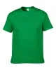 Verde scuro