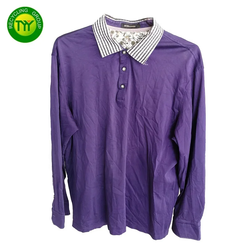 Tweedehandswinkel Tweedehands Kleding Kopen Tweedehands Gebruikt