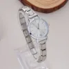 silver 10