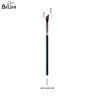 Cepillo BLF-ELA02-03B del Eyeliner del ángulo