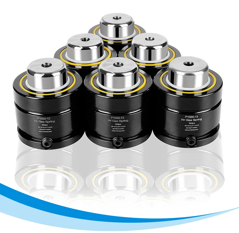 Vertical Iron Clamping Lever Clamp Tool Woodworking Clamps Gh101b