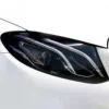 CLM35