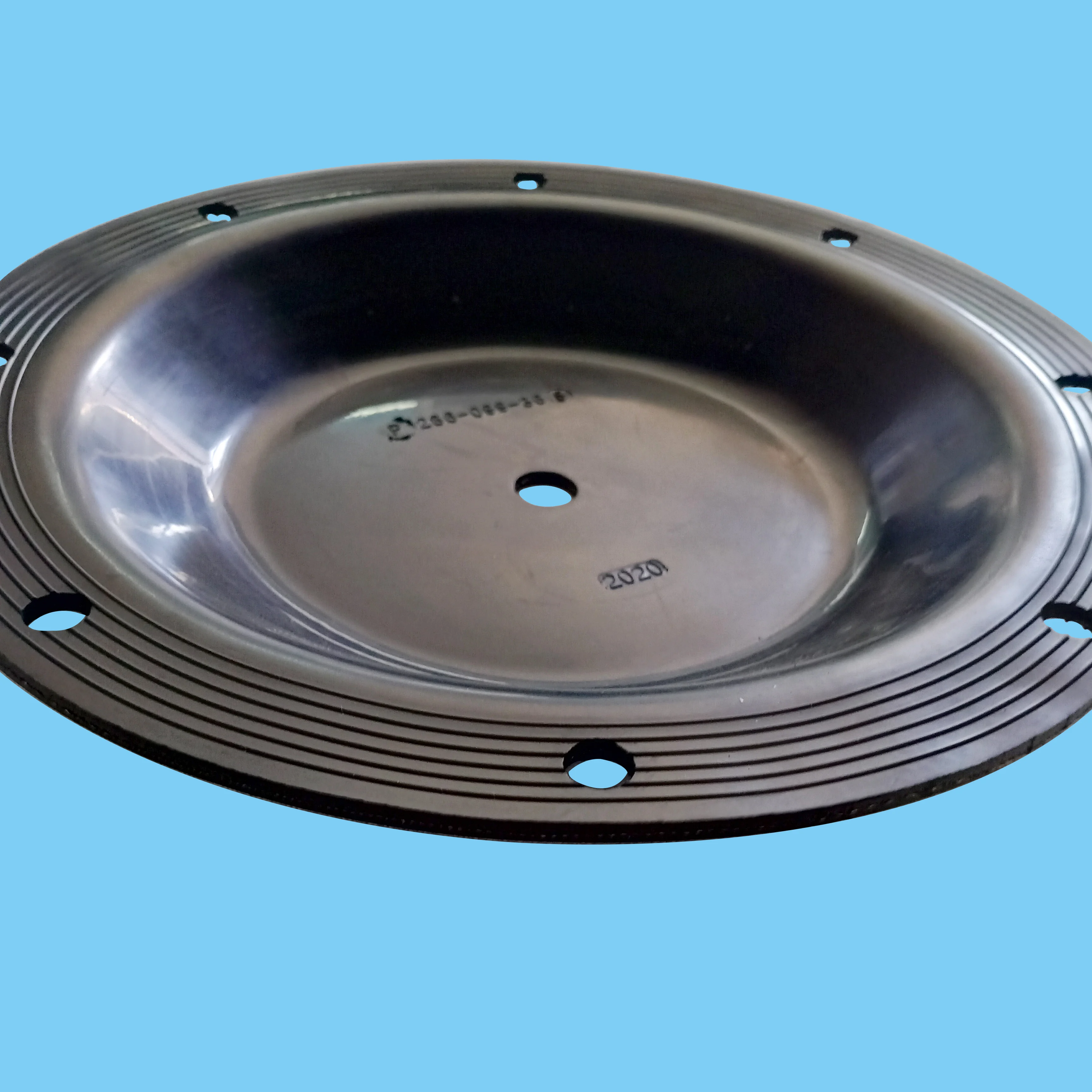 CF286-099-365 Diaphragm supplier