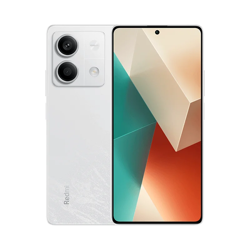 64mp Camera Redmi Mobile 64 Megapixel Camera Redmi Note Pro 64 Mp
