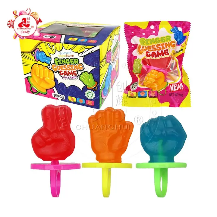 No.1335 TG CANDY 120g 3個 KASUGAI Tsubu Premium Rich Peach Gummy 75g | Sweetie Bear ASC