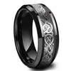 black+black