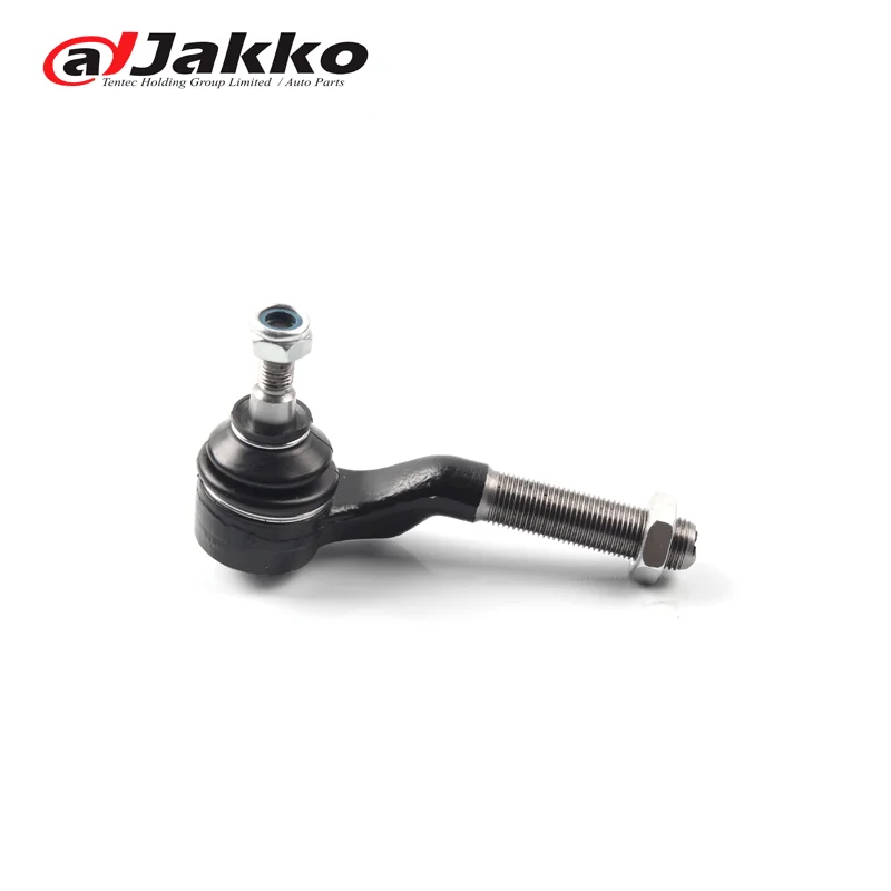 Jakko Auto Spare Parts Tie Rod End Ball Joint For Toyota Honda Nissan