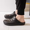 215 black