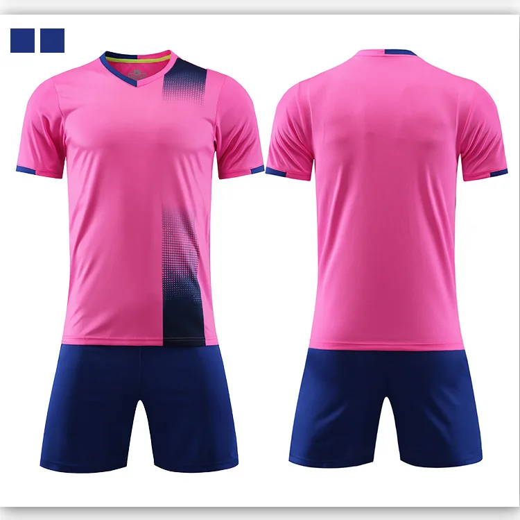 Source camiseta nacional Gears For Men futbol uniformes para futbol juego football t shirts on m.alibaba.com