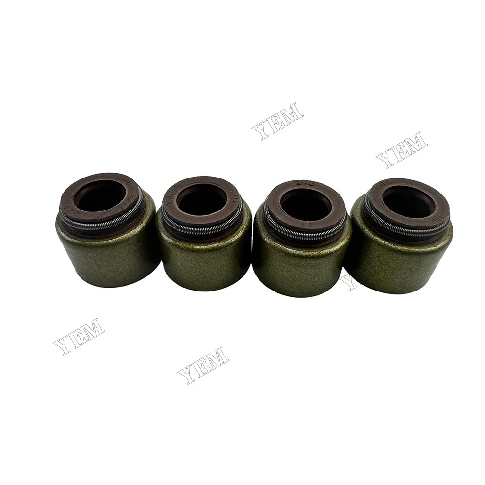 Full Gasket Kit Fit for Deutz F2L511 Engine 6