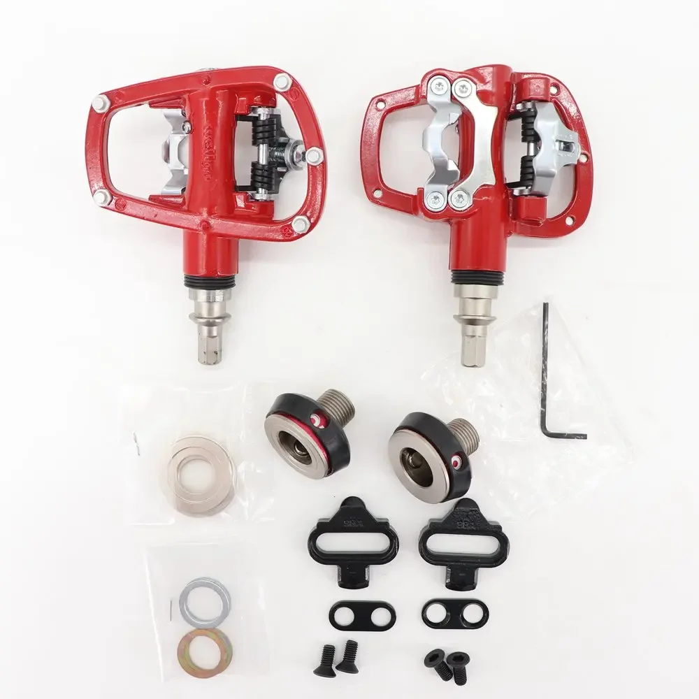 Elektrische Fiets Thumb Throttle, Quick Release Fiets Duim Gaspedaal voor BBS01 02 BBSHD Links Rechts Stuur Elektrische Fiets Thumb Throttle, Quick Release Fiets Duim Gaspedaal voor BBS01 02 BBSHD Links Rechts Stuur