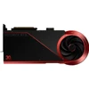 RTX 5090 32GB   รุ่น RTX 5090 ความจุ 32GB