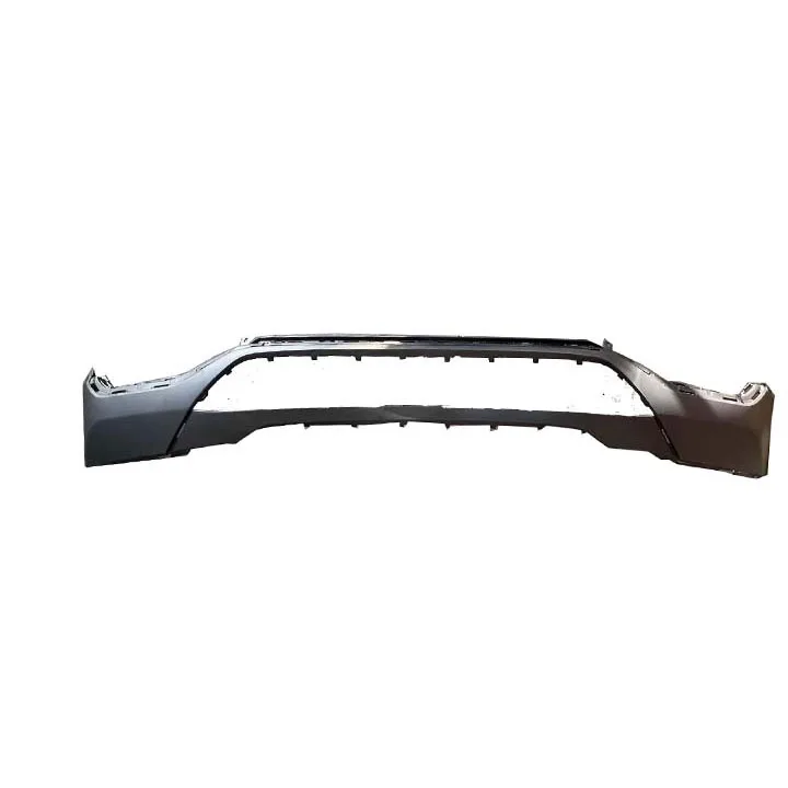 Gmc Acadia Bumper Cover (Lower). 2017-19, BUMPER COVER - 84261210