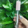 pinkcap with doetip