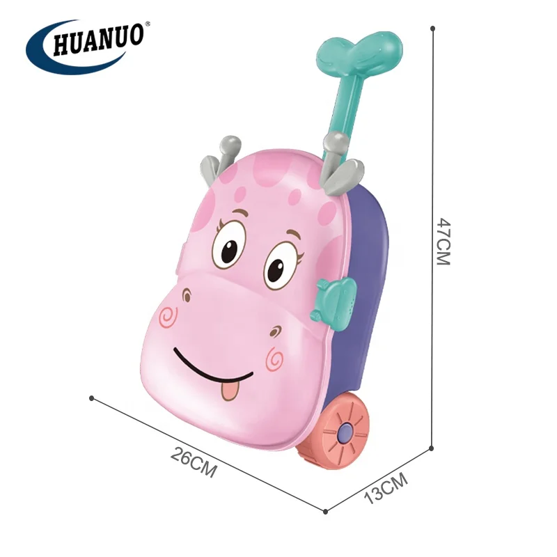 Kids Game Summer Bathing Fun Playing Water Bathroom Whale Toys Set Game 10 Pcs Bath Toys