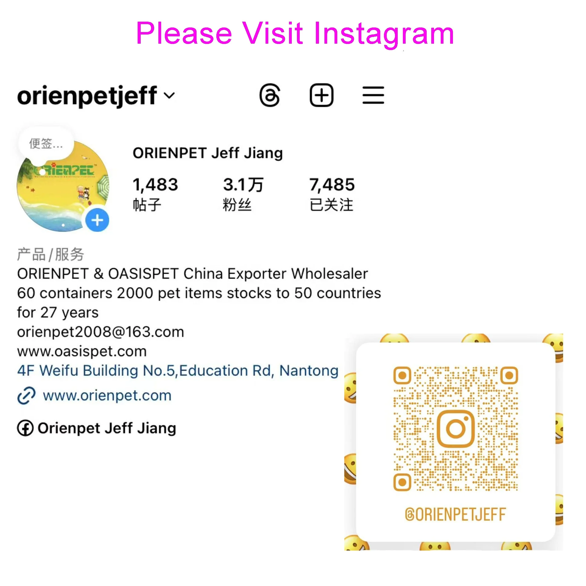 오리엔펫 & 오아시스펫 애완동물 금속 와이어 햄스터 케이지, 컬러풀 튜브 포함 햄스터 케이지 도매 재고 있음 OPT39218 애완동물  케이지 제품| Alibaba.com