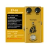 EF-09 Giallo