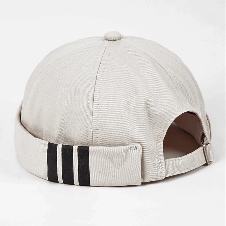 最終値引き【PWA】HEMP ADJUSTABLE HAT アイボリー サイズL 最終値引き【PWA】HEMP ADJUSTABLE HAT アイボリー サイズL