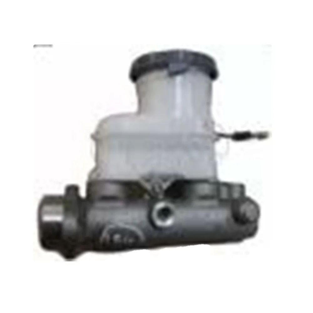 VIT Brake Master Cylinder 46100-S84- A03