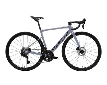 Specialized ロードバイク グレー 700C Specialized ロードバイク グレー 700C Specialized ロードバイク