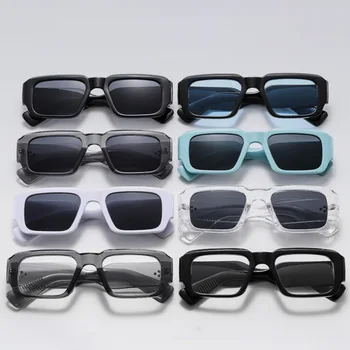 Sunglasses Men Glasses Designer Smart Women Camera for Men