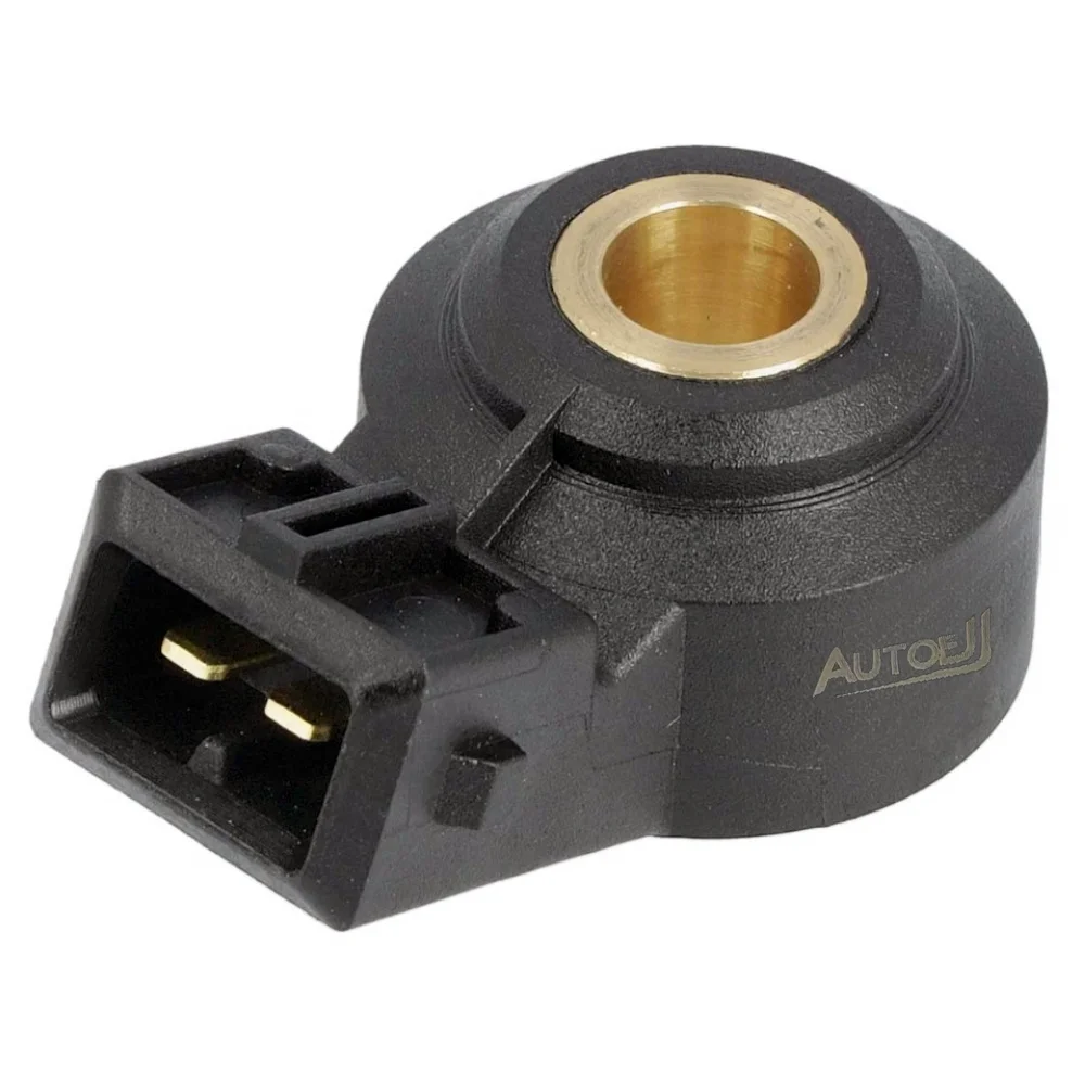 ESD3006 OEM 1367644 Knock Sensor for Chevrolet Vectra GSI Renault R19 Volkswagen Parati Polo Classic Quantum Santana Saveiro 1.8 / 2.0